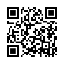 QR Code for 17vAFWBZaYDbeRYkwG7tfZxmmx1M9EoBiH
