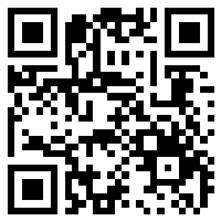 QR Code for 17vAFyoAc7xU5fJDC8rQTcB5FbB1TNFnds