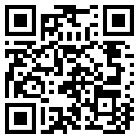 QR Code for 17vAGTRfvFZuMD2S6e3H8dsPNRnCDLttEg