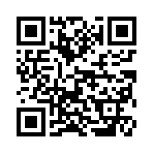 QR Code for 17vAGicpCdQmCW2Kwu9TM7szSVUPp87hdm