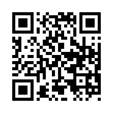 QR Code for 17vALCGHtatnKS4UGNzpuQNPFyAaFHasKV