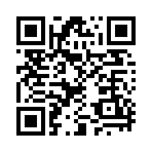 QR Code for 17vALhisJgwdFSagqqM9aBEmnCUEeU2fFF