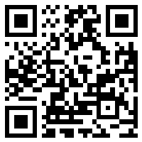 QR Code for 17vAMp8jYSxLDRJaPDGsHPaMMByWMwTYZy