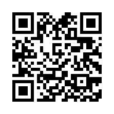 QR Code for 17vAPDsjNwzotMSZuAMfdrjY4CruAwwswo