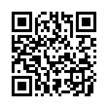 QR Code for 17vASYSFBi4WA28e1jJUnnT8BfPSaRCznE