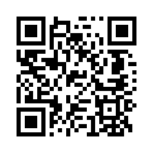 QR Code for 17vASvjnWsFTPWdcbZzr1XFHJNHGQdfLmJ