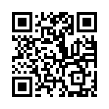 QR Code for 17vAUSJe4KXow5ahiCTg59HTf3zdpb48kd