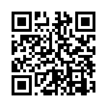 QR Code for 17vAUXBhuB6dFr4PL1qWzmi2jEEzRGsaZH