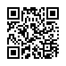 QR Code for 17vAXSsdGc2Nt9XzjJSqNQpigbLVJp4jsD