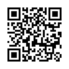 QR Code for 17vAXWFoGJVZjMxiNbrnfTLpZkqqeGh6d9