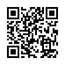 QR Code for 17vActzuHmY7R1jXeShajtM93yv2a9E6FS