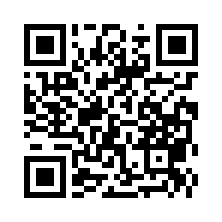 QR Code for 17vAdPmVoqdycwRh7CV2CM3YycFSsZ9HqK