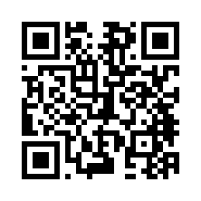 QR Code for 17vAdXcSCubeEud1jLGe6m3bjasiujtA2j