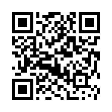 QR Code for 17vAdp6QbU4Pq9GeNmxvtxwjEw7eDq4Jgx