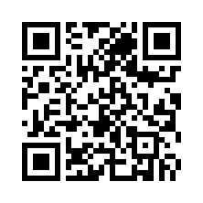QR Code for 17vAhVTnsEpfnsDjnbvgr8A6Q8H9QVzcpy