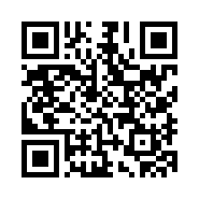 QR Code for 17vAnSCQGcNtMWKS7NcGUYWThvbYpv5LkP