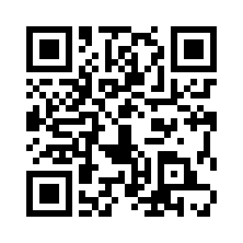QR Code for 17vAnd39CVZP9BgxYHWMx15H1A4Eogqki7