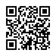 QR Code for 17vAs4yw79RCUuv8UG3dJgNfCFyFeRg9u1