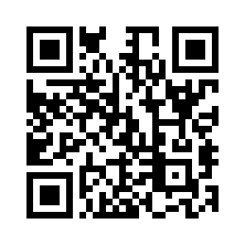 QR Code for 17vAtAxi4hoAXBDugqoWAqEXb5Q1bsPTb4