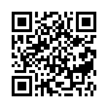 QR Code for 17vAtkdb3Y7hmHcDHv9P6mFcV8Y6oqtETA