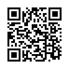QR Code for 17vAtnNCHPvw4L7WzWweg8iwYkMVi2MszV