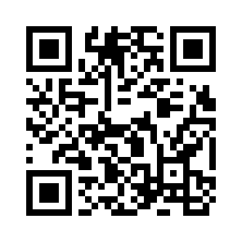 QR Code for 17vAweDCC8ysXisUW4PCxQiTzYNq3ZazPp