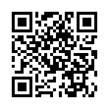 QR Code for 17vAx2CLNe7U7EZQupzuVHgcouJHd7L6uA