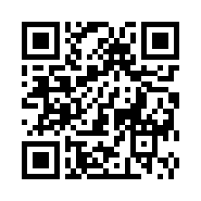 QR Code for 17vAxFjG7MxUd6zESKLJbwwwXaZHkY28dN