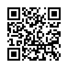 QR Code for 17vAzGTVBxz2Verdsf2C4sZEUqHdiL3iVN