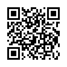QR Code for 17vB1K7LBZoeaZmToaEx23Wp8NvHP51Rz7