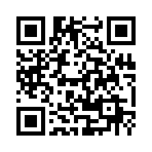 QR Code for 17vB2z66sjH8x2CHaMEx7gr3bTJRu7kmtF