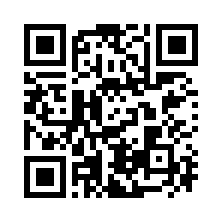 QR Code for 17vB46BZBH3RyPhYruEcwSLsjR4b845VZ9