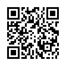 QR Code for 17vB7cND2TYXV9vfS8EP8pXB93ioF7X2K