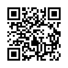 QR Code for 17vB7riXJMFfJCddAJ8Kf4WHHyPGnvqoj5