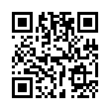QR Code for 17vB967VdMkJuCT6XWu9dViM4AFDLwggMj