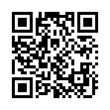 QR Code for 17vB9MYP3wkRSeU3MtR4bWbzxccsZdsDth