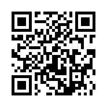 QR Code for 17vBCgDL2o9JbtzPxHfbBzAPASWktXZJm7