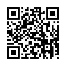 QR Code for 17vBEhRfvy9rvmCugvF3RzdDUuxXCByazU