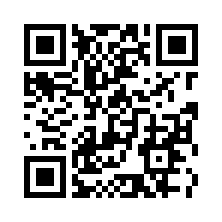 QR Code for 17vBKyUYaHTHYhQM3PqYMzMPsdR2TPovP3