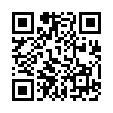 QR Code for 17vBLgUXMagwR8iHcBqBoUb8wmX6dP6ukX
