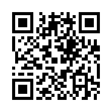 QR Code for 17vBLoLi7wio5ePpJcUxMSFUY3aFjxDC6m