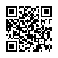 QR Code for 17vBNJ6Ff3a3xoBVydkYaWujLbaFjC2oDS