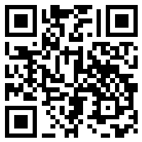 QR Code for 17vBPykrPm1txy5Z2V7byEg5Pbau1FW2Ge