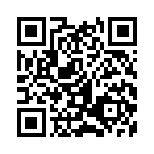 QR Code for 17vBTHFPswuwAshD1fstUtUyNFxeUHLrtM