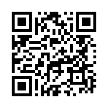 QR Code for 17vBTSbVKd1MMv9TYNzT3FEnynmu4DJwZk