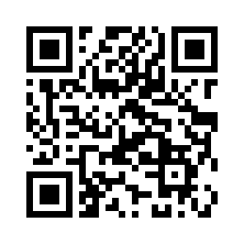 QR Code for 17vBV87XBa1X5L9aTaiep69mLrMvQ2Ty3R