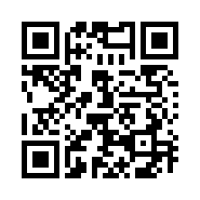 QR Code for 17vBViC4GDsgqdUZFsnpaucLDdacBv1PMA