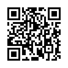 QR Code for 17vBZFXSPUNbDJ2VSXuSnXmsdzVAny8x2f