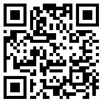 QR Code for 17vBc6MdRfpBNTi1pDPELWb6qecp8mN3nB