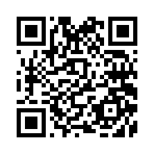 QR Code for 17vBcBWUgxbqB6fMJhaz2DiWbFkfABEgvR